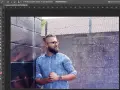 Jak rozjaśnić tło w Photoshopie - proste metody na efektowny rezultat
