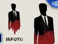 Jak zrobić plakat w Photoshopie - proste kroki, które zaskoczą każdego