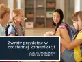 Czy mogę zrobić zdjęcie po angielsku? Oto najważniejsze zwroty