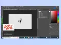 Jak rozciągnąć tło w Photoshopie bez zniekształceń - sprawdzone metody