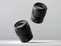 Jaki obiektyw do Nikon D5300 - wybierz najlepszy dla swoich zdjęć