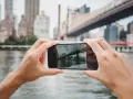 Jak wywołać zdjęcia z telefonu u fotografa i uniknąć słabej jakości