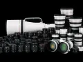 Jaki obiektyw do Canon 550D? Wybierz najlepszy dla swoich potrzeb