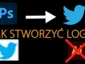 Jak zrobić logo w Photoshop: proste kroki dla początkujących