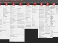 Photoshop co to znaczy? Kluczowe funkcje i zastosowania programu