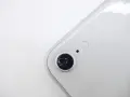 Ile kosztuje wymiana szkiełka aparatu w telefonie? Sprawdź ceny!