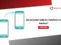 Jak przesłać zdjęcia z aparatu na telefon przez Wi-Fi bez problemów