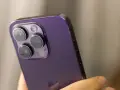 Jak włączyć lampę w aparacie iPhone i poprawić zdjęcia w nocy