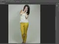 Jak zmienić kolor ubrania w Photoshopie - proste metody krok po kroku