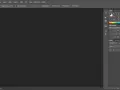 Ile waży Photoshop? Sprawdź wymagania dyskowe i uniknij problemów