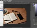 Jak cofać w Photoshopie, aby uniknąć błędów i przywrócić obrazy