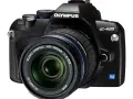 Najlepsze obiektywy do olympus e-420, które poprawią Twoje zdjęcia