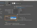 Jak zmienić język w Photoshopie i uniknąć problemów z ustawieniami