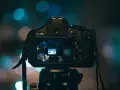 Najlepsze lustrzanki fotograficzne: jaki aparat wybrać dla siebie?