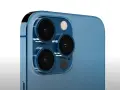 Iphone 13 aparat ile pikseli - poznaj szczegóły i funkcje kamer