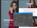 Jak włączyć linie pomocnicze w Photoshopie i poprawić swój design