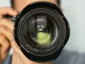 Jak naprawić błąd obiektywu w Nikon - skuteczne rozwiązania krok po kroku