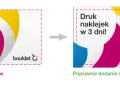 Jak dodać spady w Photoshopie i uniknąć problemów z drukiem