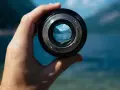 Do czego służy obiektyw? Kluczowe funkcje i wpływ na zdjęcia