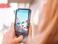 Jakie telefony mają dobry aparat? Oto modele, które zaskoczą jakością zdjęć