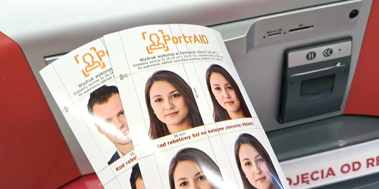 Gdzie wywołać zdjęcia dobrej jakości? Sprawdzone usługi online