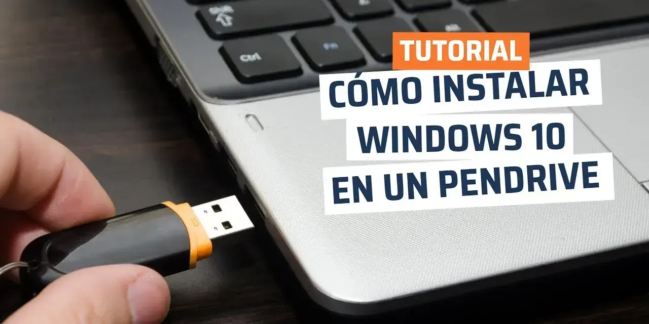 Jak wgrać font do Photoshopa i uniknąć problemów z instalacją
