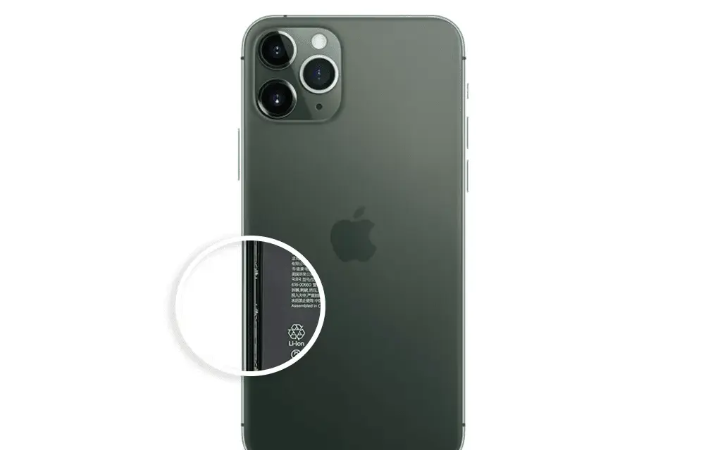 Jaki aparat ma iPhone 11 i dlaczego warto go mieć w ręku?
