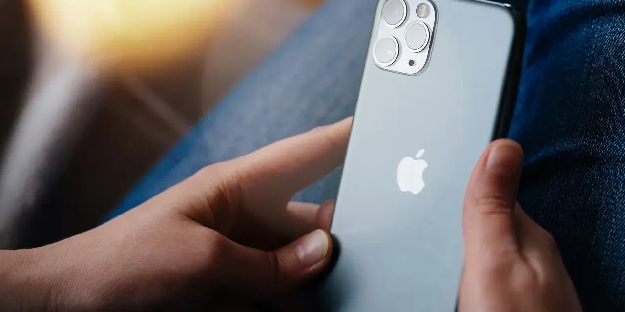 Jaki aparat ma iPhone 15? Odkryj jego niesamowite możliwości fotograficzne
