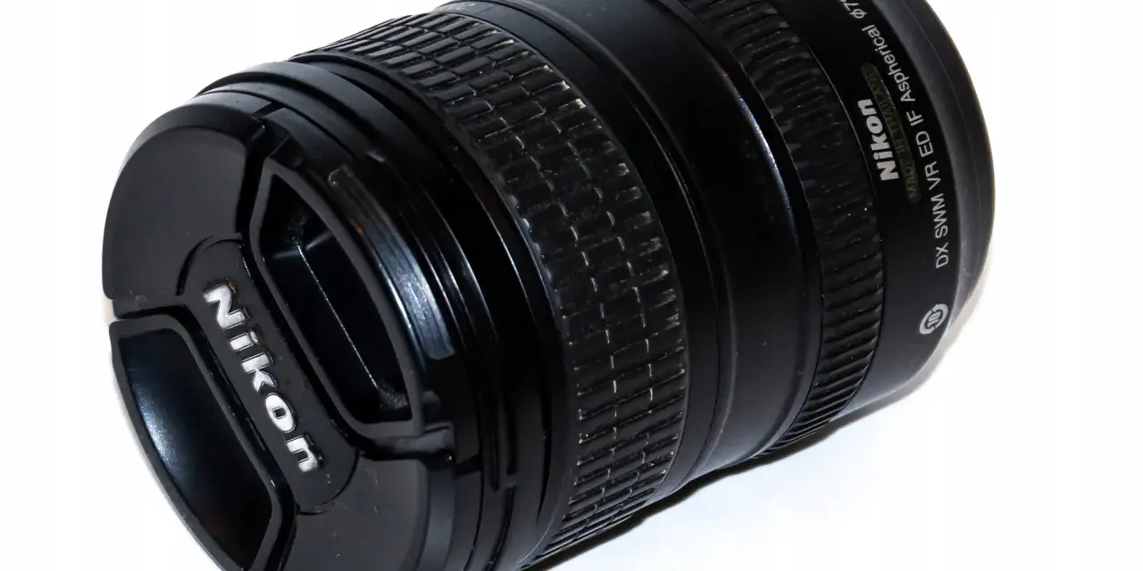 Obiektyw 18-200 do jakich zdjęć? Odkryj jego wszechstronność w fotografii
