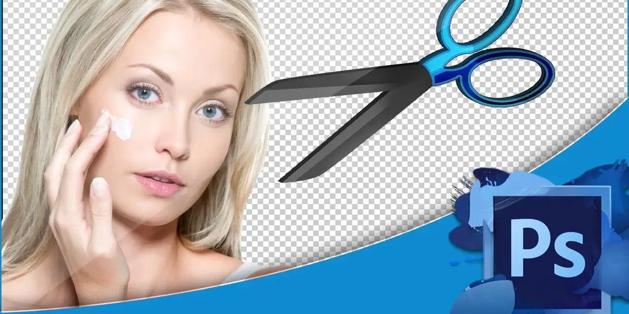 Jak wyciąć postać ze zdjęcia w Photoshopie – proste techniki krok po kroku