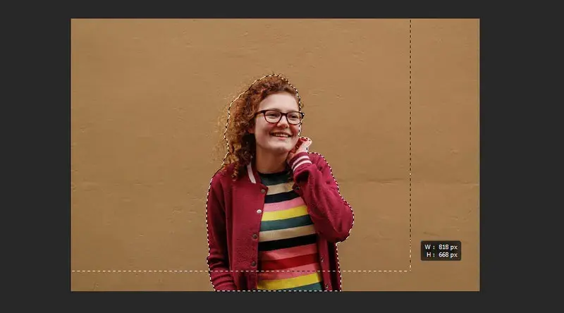 Jak usunąć białe tło w Photoshopie – skuteczne metody krok po kroku