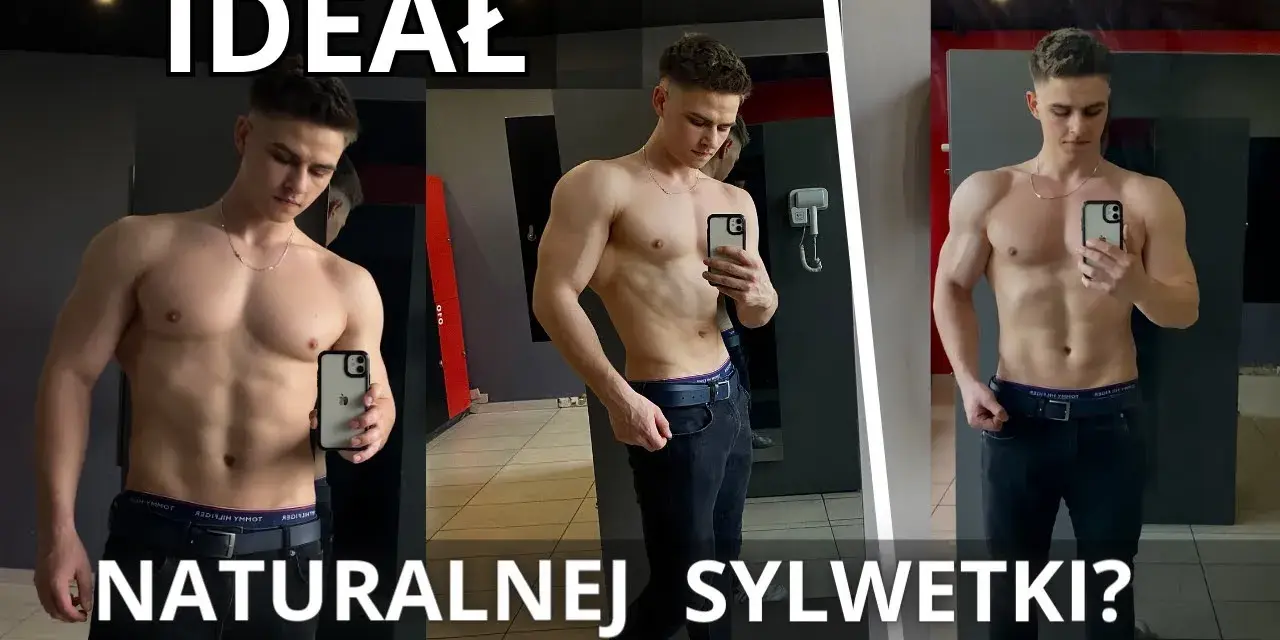 Jak zrobić zdjęcie sylwetki – sekrety idealnych fotografii sylwetkowych