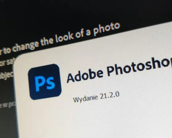 Jaki komputer do Photoshopa? Wybierz najlepszy sprzęt do edycji zdjęć