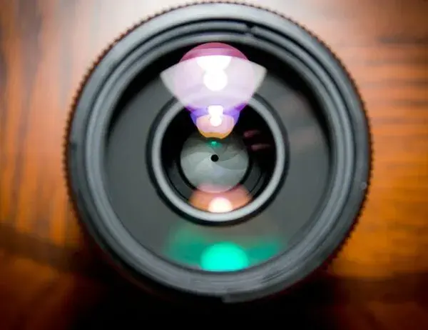 Co to jest jasność obiektywu i dlaczego ma kluczowe znaczenie w fotografii