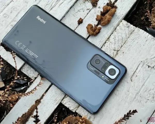Jaki Xiaomi ma najlepszy aparat? Oto modele, które zachwycają zdjęciami