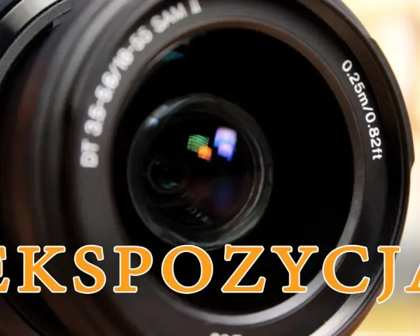 Jak opanować tryb manualny lustrzanka i uzyskać lepsze zdjęcia