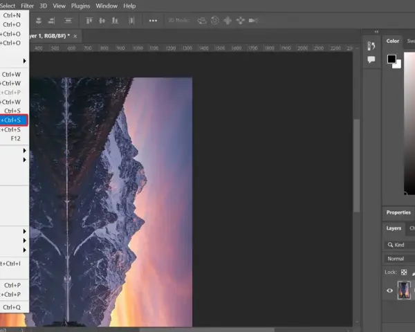 Jak skopiować element w Photoshopie - proste metody bez frustracji