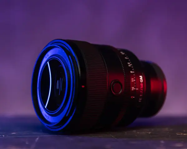 Najlepsze obiektywy do Sony Alpha 390, które nie zrujnują budżetu