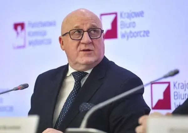 Jak przerobić zdjęcie w Photoshopie - proste triki, które działają