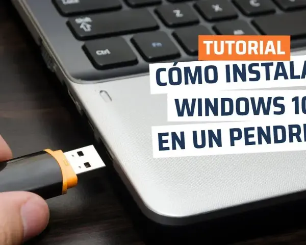 Jak wgrać font do Photoshopa i uniknąć problemów z instalacją