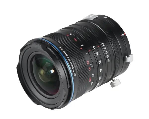 Obiektyw 24mm do czego? Odkryj jego niezwykłe zastosowania w fotografii