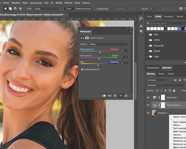 Czy Photoshop jest darmowy? Odkryj legalne opcje bez kosztów
