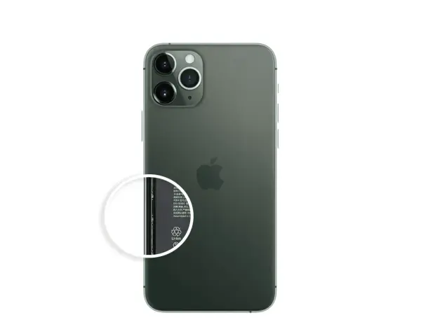 Jaki aparat ma iPhone 11 i dlaczego warto go mieć w ręku?