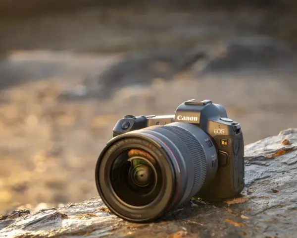 Jaki aparat do astrofotografii: najlepsze modele dla każdego fotografa
