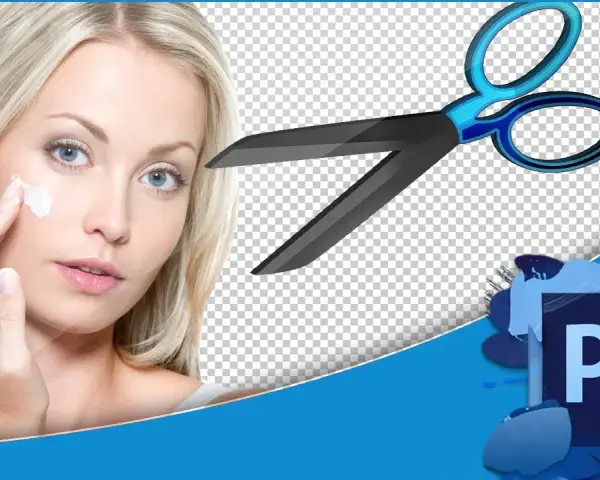 Jak wyciąć postać ze zdjęcia w Photoshopie – proste techniki krok po kroku
