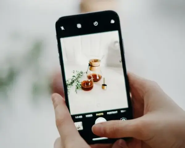 Ile MPX ma dobry aparat w telefonie? Odkryj najlepsze modele!