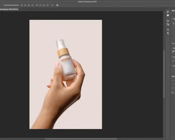 Jak usunąć tło w Photoshopie? Proste metody na idealne efekty