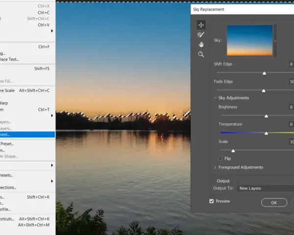Jak zapisać zdjęcie w Photoshopie i uniknąć typowych błędów