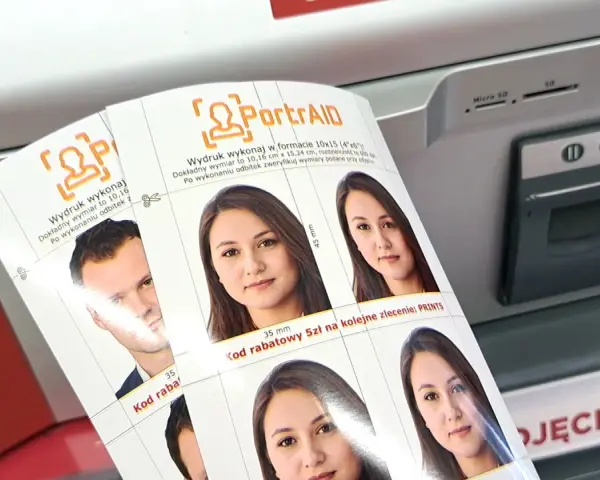Gdzie wywołać zdjęcia na miejscu? Odkryj najlepsze lokalizacje i ceny
