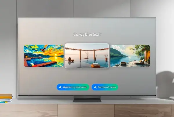 Jak zrobić zdjęcie 3D Samsung - proste kroki, które musisz znać